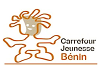 Carrefour Jeunesse Bénin
