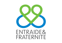 Entraides et Fraternités