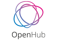 OpenHub