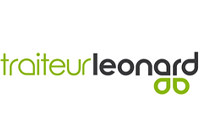 traiteur leonard