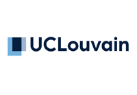 UCLouvain