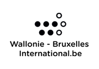 WBI