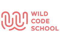Wild Code School