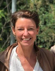 Cécile Nuyt