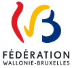 Wallonia Federation Brussels