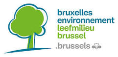 Brussels environment